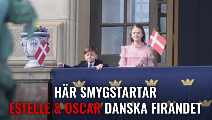 www.svenskdam.se