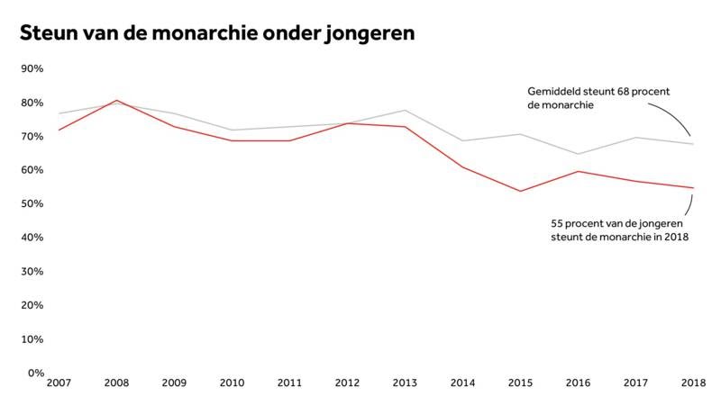 xxl.jpg