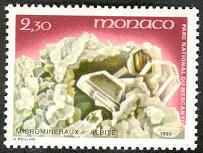 monaco-1990-230.jpg
