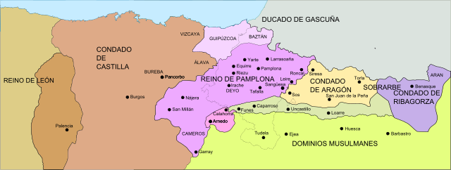 640px-Reino_de_Pamplona_Sancho_III.svg.png