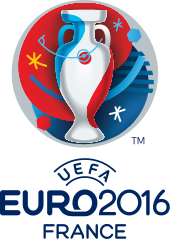 170px-UEFA_Euro_2016_Logo.svg.png
