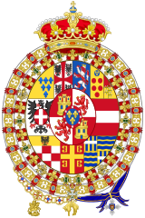 160px-Coat_of_arms_of_the_House_of_Bourbon-Parma.svg.png