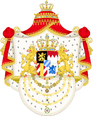 192px-Coat_of_Arms_of_the_Kingdom_of_Bavaria_1835-1918.svg.png