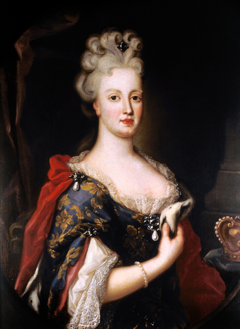 351px-D._Maria_Ana_de_%C3%81ustria%2C_Rainha_de_Portugal_-_Pompeo_Batoni_%28Pal%C3%A1cio_Nacional_da_Ajuda%29.png