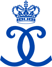 180px-Royal_Monogram_of_Prince_Christian_of_Denmark.svg.png