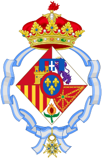 200px-Coat_of_arms_of_Infanta_Cristina_of_Spain.svg.png