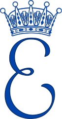 126px-Royal_Monogram_of_Princess_Estelle_of_Sweden.svg.png
