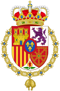 200px-Coat_of_Arms_of_Spanish_Monarch.svg.png