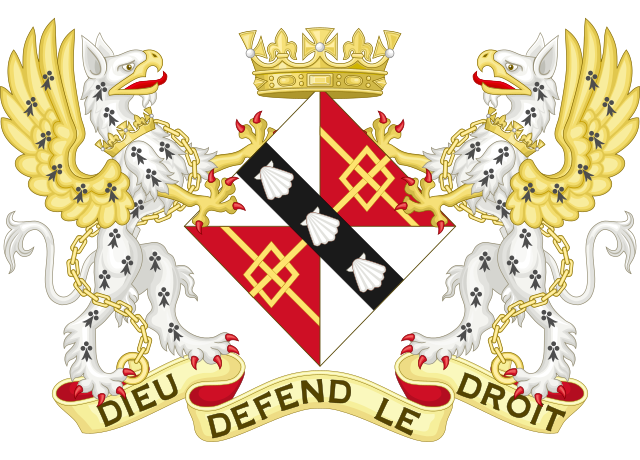 640px-Coat_of_Arms_of_Diana%2C_Princess_of_Wales_(1996-1997).svg.png