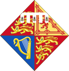 233px-Arms_of_Beatrice_of_York.svg.png
