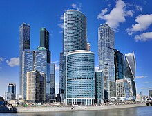 220px-Moscow_Business_Center_5073-84.jpg