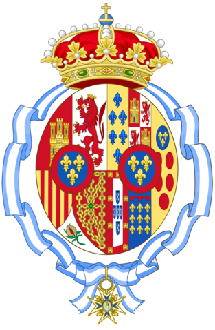 313px-Coat_of_arms_of_Maria_Mercedes_of_Bourbon_Countess_of_Barcelona_after_her_husband_renounce_as_Pretender_to_the_Spanish_Throne_%281977%E2%80%932000%29.png