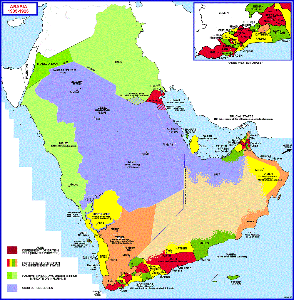 Arabia1905-1923.gif