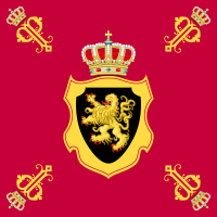 200px-Royal_Standard_of_Queen_Paola_of_Belgium.svg.png