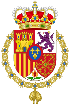 225px-Coat_of_Arms_of_Spanish_Monarch.svg.png