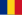 22px-Flag_of_Romania.svg.png