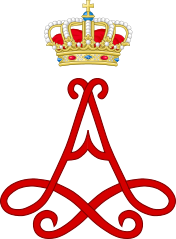 176px-Royal_Monogram_of_Princess_Astrid_of_Belgium.svg.png