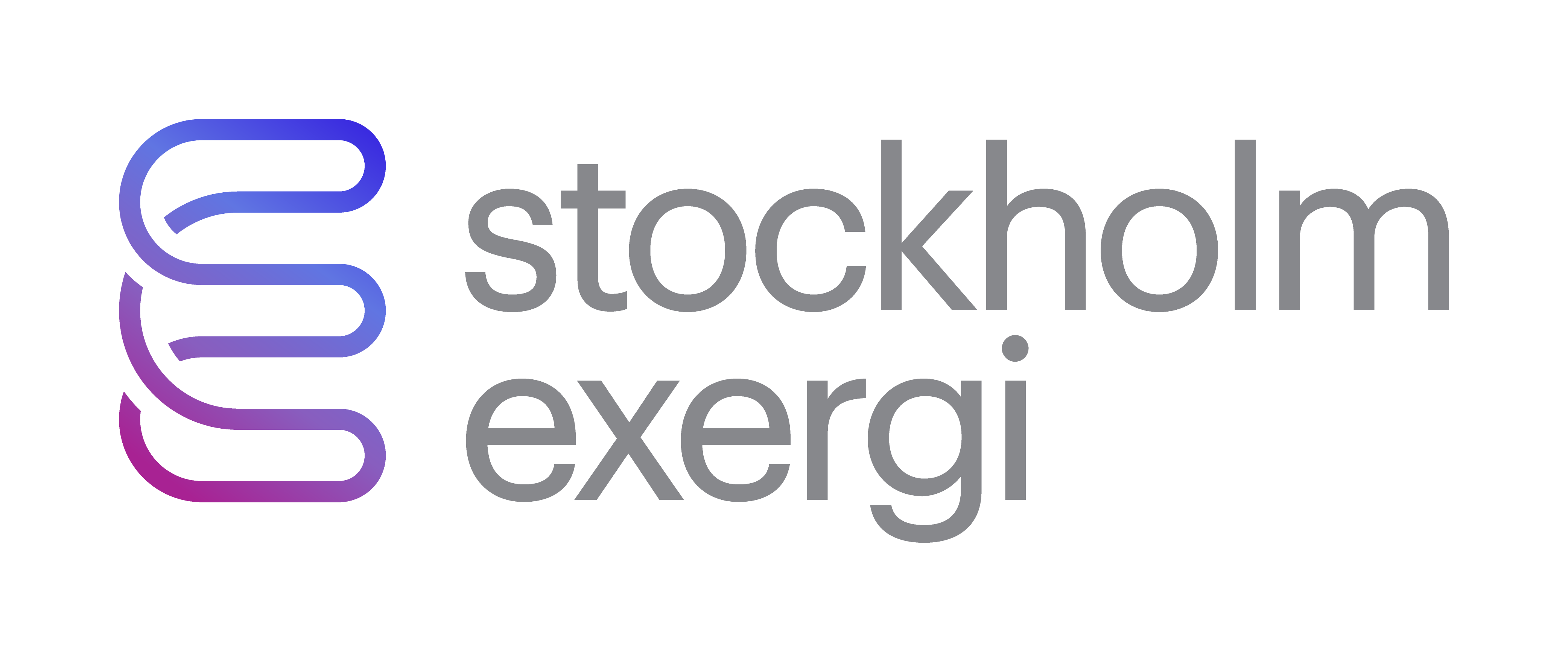 www.stockholmexergi.se