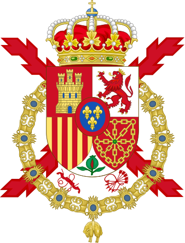 366px-Coat_of_Arms_of_Juan_Carlos_I_of_Spain.svg.png