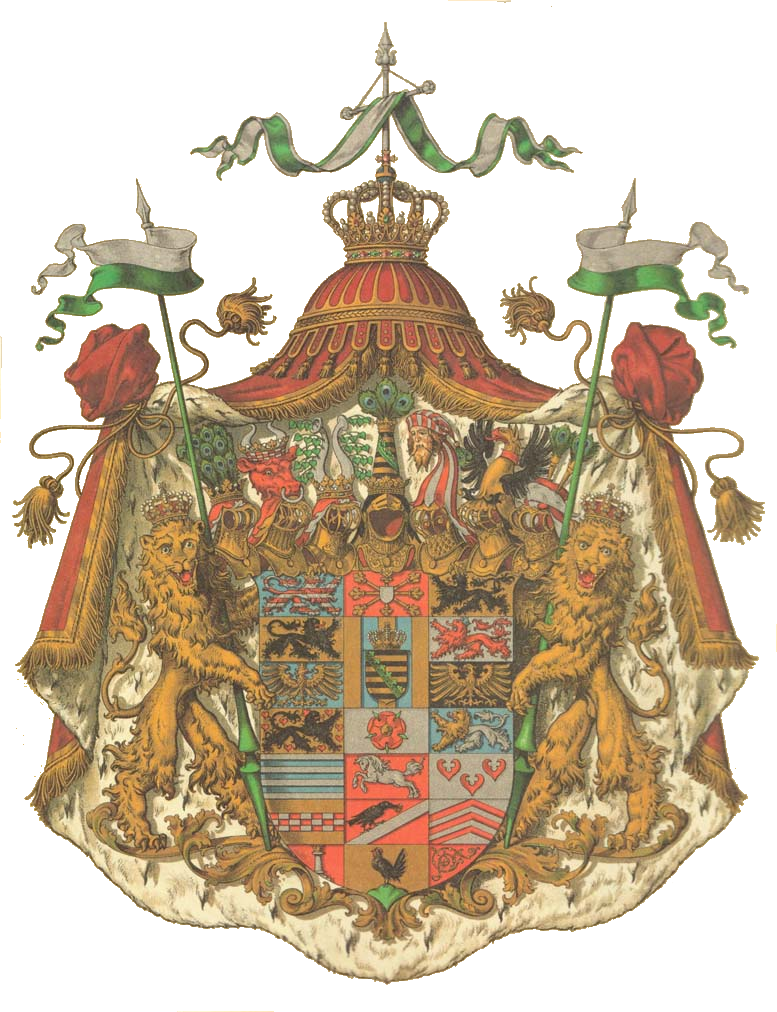 Wappen_Deutsches_Reich_-_Herzogtum_Sachsen-Altenburg_%28Grosses%29.png