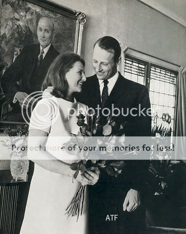 1968forlovelse.jpg