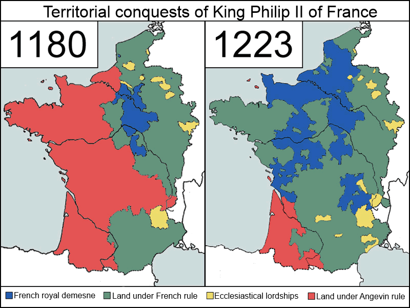 Territorial_Conquests_of_Philip_II_of_France.png