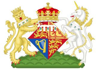 320px-Coat_of_Arms_of_Eugenie_of_York.svg.png