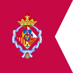 240px-Personal_Standard_of_Infanta_Elena_of_Spain%2C_Duchess_of_Lugo.svg.png