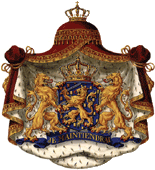 coat-of-arms.gif
