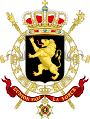 180px-State_Coat_of_Arms_of_Belgium.svg.png