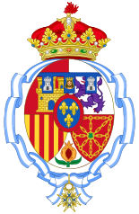 155px-Coat_of_arms_of_Infanta_Margarita_of_Spain%2C_Duchess_of_Soria.svg.png