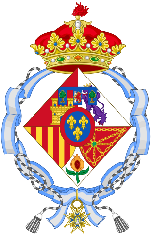 311px-Coat_of_arms_of_Infanta_Pilar_of_Spain%2C_Duchess_of_Badajoz.svg.png