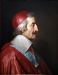 188px-Cardinal_de_Richelieu_mg_0053.jpg