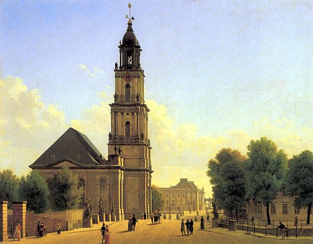 616px-Carl_Hasenpflug_-_Garnisonkirche_Potsdam_%281827%29.jpg