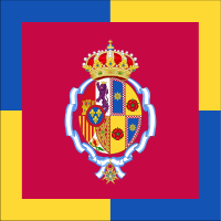 200px-Personal_Standard_of_Letizia%2C_Queen_of_Spain.svg.png