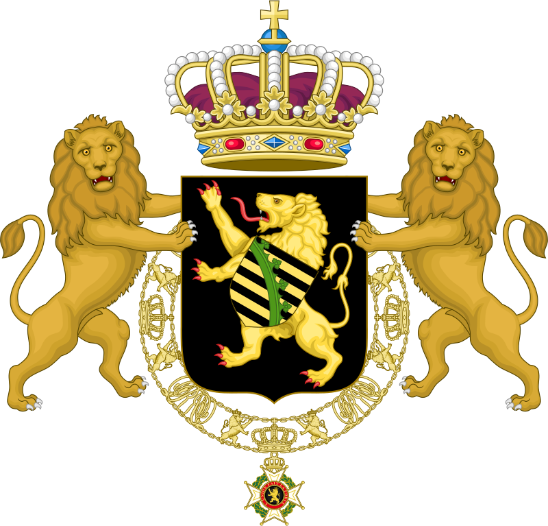 800px-Coat_of_arms_of_the_Royal_House_of_Belgium.svg.png