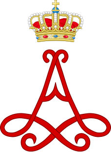 228px-Royal_Monogram_of_Princess_Astrid_of_Belgium.svg.png