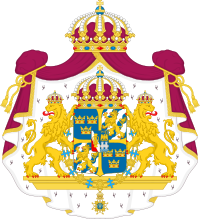 200px-Great_coat_of_arms_of_Sweden.svg.png