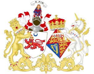 305px-Combined_Coat_of_Arms_of_Princess_Alexandra_and_Sir_Angus_Ogilvy.svg.png