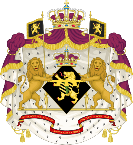 440px-Coat_of_arms_of_the_Duchess_of_Brabant.svg.png