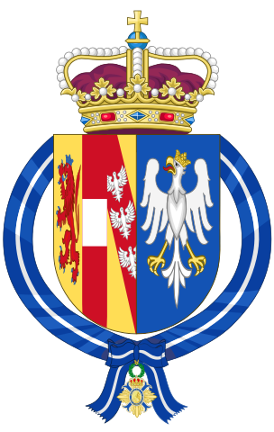304px-Coat_of_Arms_of_Lorenz_of_Austria-Este%2C_Prince_of_Belgium_%28Spanish_Order_of_the_Civil_Merit%29.svg.png