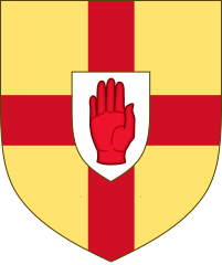 201px-Coat_of_arms_of_Ulster.svg.png