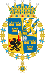 149px-Coat_of_arms_of_Prince_Alexander%2C_Duke_of_S%C3%B6dermanland.svg.png