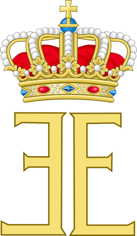 278px-Royal_Monogram_of_Queen_Elisabeth_of_Belgium.svg.png