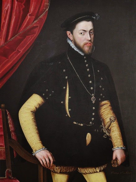 Jooris_van_der_Straeten_-_Portrait_of_Philip_II_of_Spain.jpg