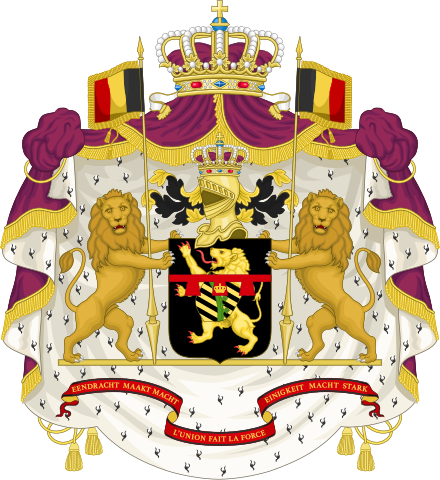 440px-Coat_of_arms_of_a_former_King_of_the_Belgians.svg.png