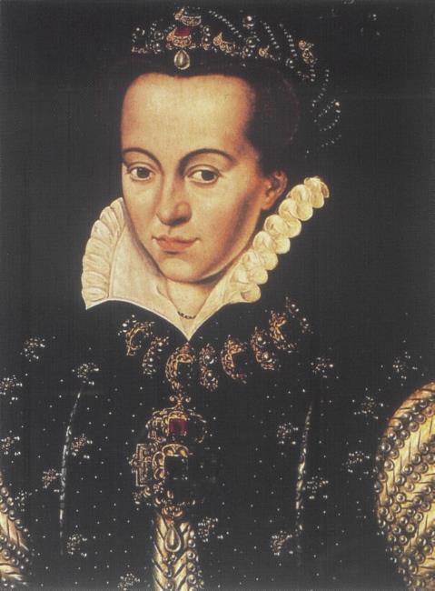 After_Anthony_Mor_-_Portrait_of_Anna_of_Saxony.jpg