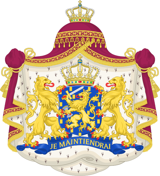 546px-Royal_coat_of_arms_of_the_Netherlands.svg.png