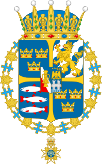 200px-Coat_of_arms_of_Prince_Nicolas%2C_Duke_of_%C3%85ngermanland.svg.png