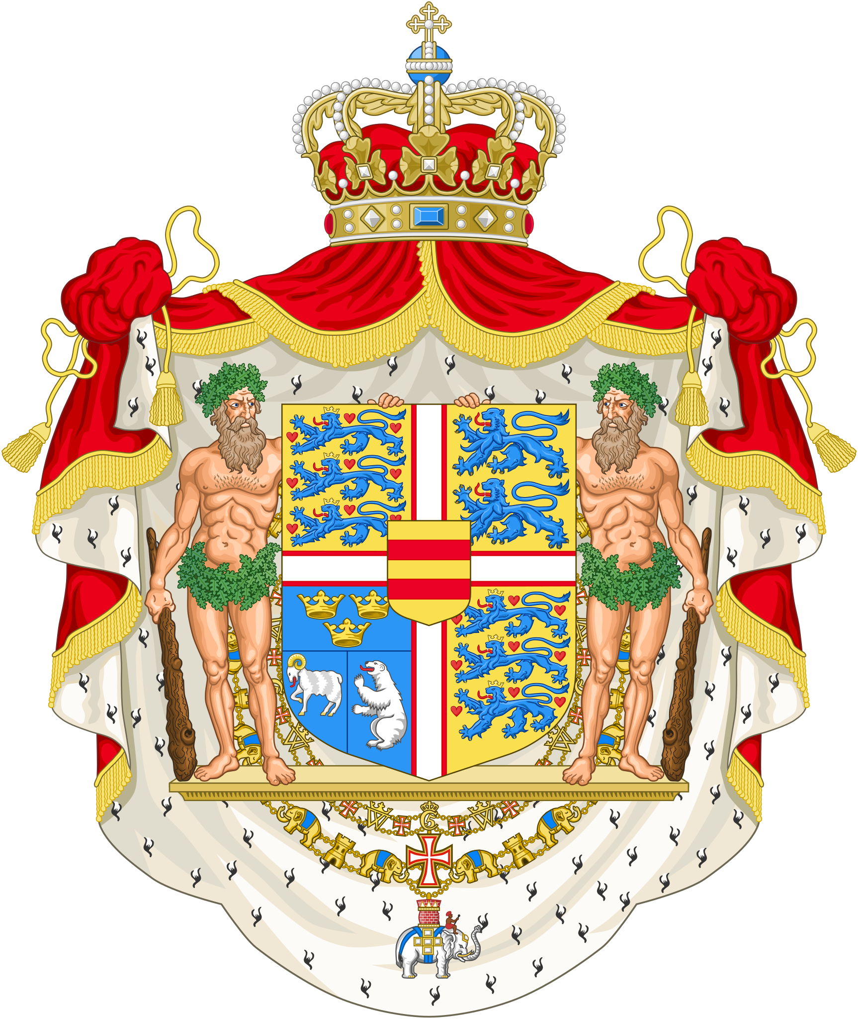 1726px-Royal_coat_of_arms_of_Denmark.svg.png